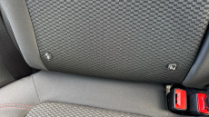 Ford Puma 1.0 EcoBoost Hybrid mHEV ST-Line 5dr Petrol Hatchback